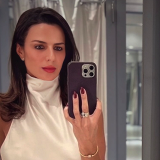 11 peças-chave para um armário inteligente