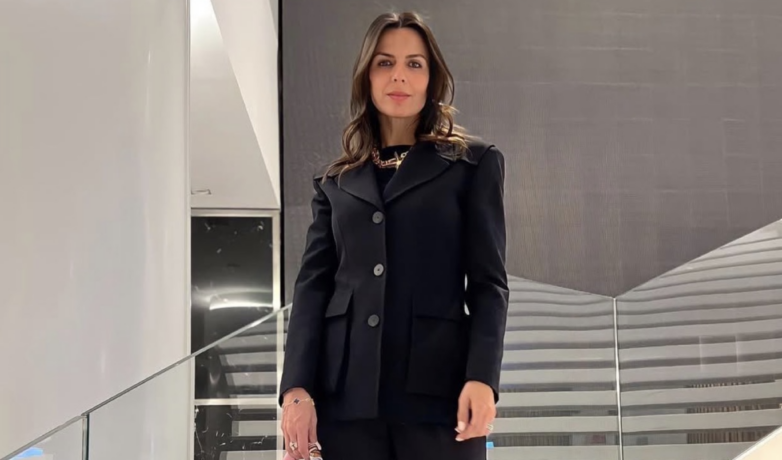 11 peças-chave para um armário inteligente